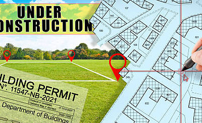 Master the Conditional Use Permit Los Angeles City Process