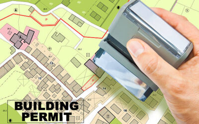 Ministerial vs Discretionary Permits – Understanding the Difference