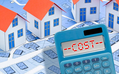 Understanding the City of Los Angeles Planning Fee Schedule for 2025