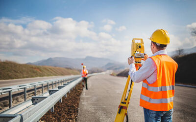 How to Choose a Land Surveyor Near Me in LA County