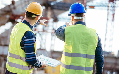 Benefits of Hiring a Residential Construction Consultant for Your Construction Project