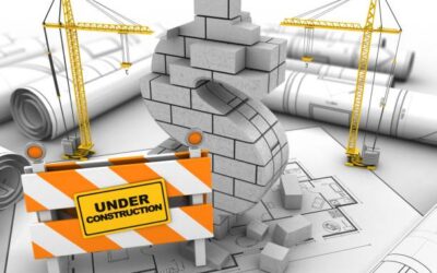 How Much Do Construction Consultants Charge in California: Your Complete Pricing Guide