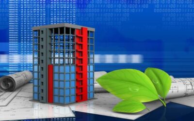 Understanding the Los Angeles Green Building Code
