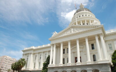 California Housing Bills – Comprehensive Overview & Analysis by JDJ Consulting Group