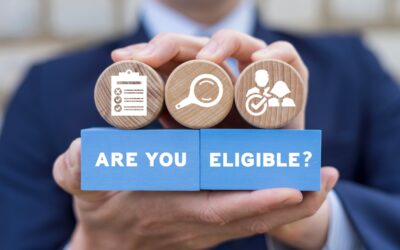 SB 35 Eligibility Checklist: A Complete Guide for Developers