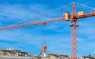 Why Buildable Area Test-Fits Are Essential for LA Real Estate Feasibility