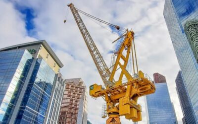 Why Entitlements and Permitting Matter More Than Commission Rates in Los Angeles Industrial Real Estate