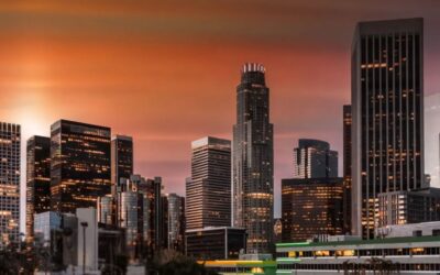 Hollywood Building Permit Denied? Here’s How to Fix It