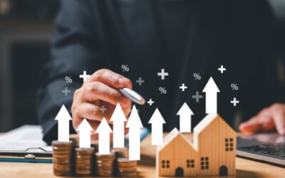 Why Is Housing So Expensive in Los Angeles in 2025?