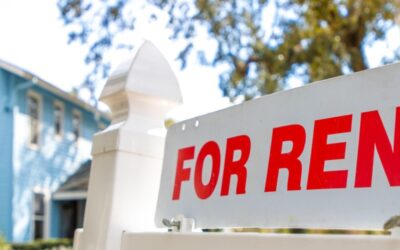 Is Renting in Los Angeles Still “Worth It” in 2025? 