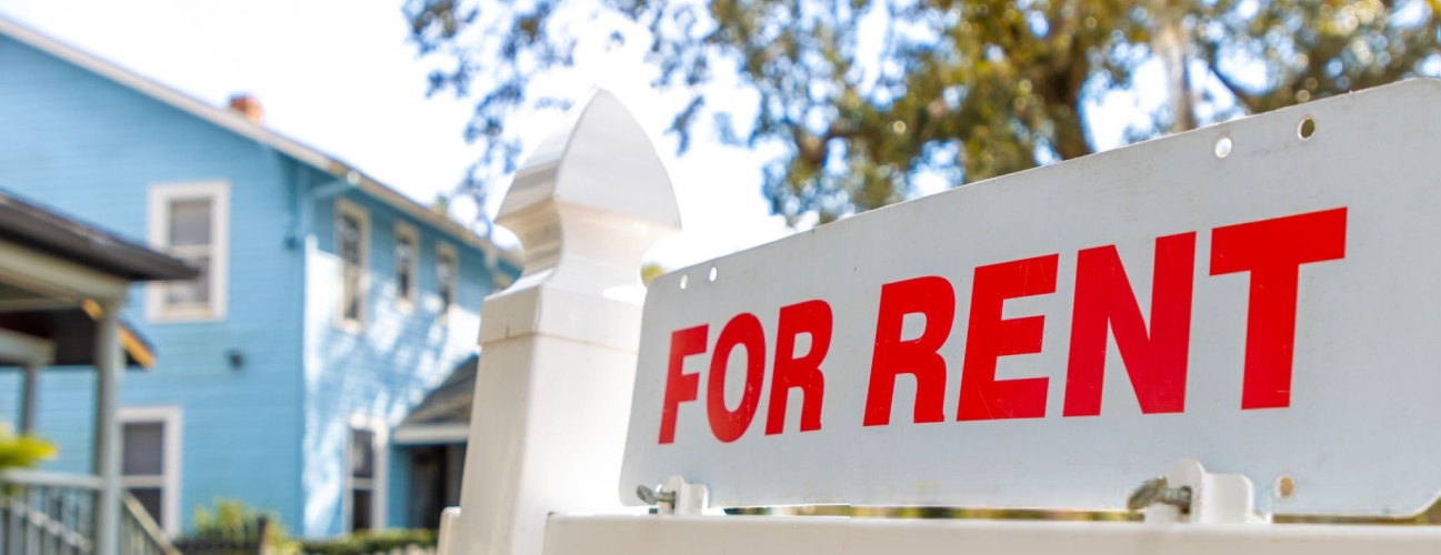 Is Renting in Los Angeles Worth It in 2025? | JDJ Consulting Group