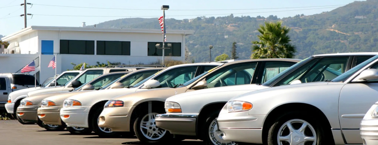 Step-by-Step Guide to Applying for AB 2097 Parking Reduction in LA