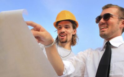 ADU Building Permits Los Angeles: New Rules for 2025