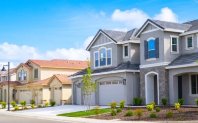 Multi-Family vs. Single-Family Property: What’s the Smarter Investment in Los Angeles Real Estate?