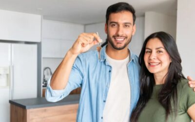 Insights Into Los Angeles Housing Market Forecast 2025