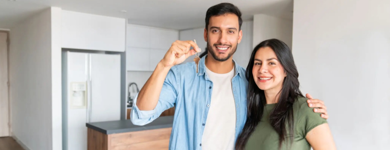 Insights Into Los Angeles Housing Market Update 2025