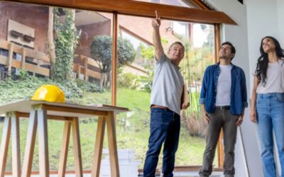 What Los Altos and Palo Alto’s Record-Breaking Housing Market Teaches Los Angeles Developers