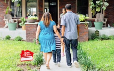 Why Buying a Home in LA 2025 Feels Impossible