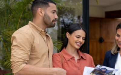 Top Real Estate Consulting Companies in Los Angeles (2025)