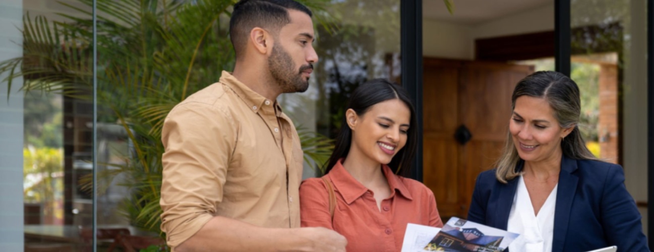 Top Real Estate Consulting Companies in Los Angeles