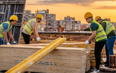 Land-Use and Pre-Construction Terms Every Developer Should Know