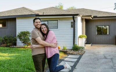 Are Los Angeles Housing Market Trends Starting to Shift? What Buyers and Investors Should Know