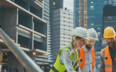 Title 24 California – Complete Guide for Builders, Designers & Land Use Consultants