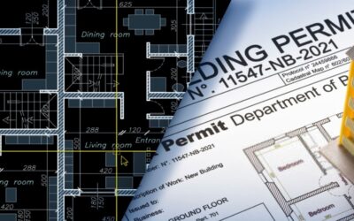 10 Common Permit Delays in Los Angeles and How to Avoid Them