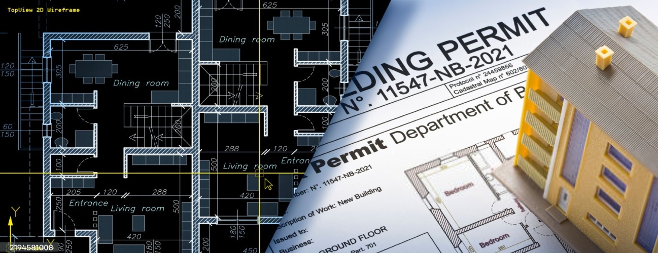 10 Common Permit Delays in Los Angeles and How to Avoid Them