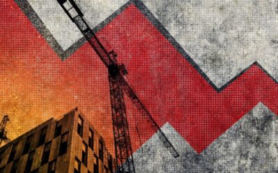 Crisis of Commercial Real Estate in Los Angeles: Risks, Defaults, and Opportunities for Developers