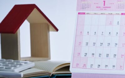 What’s the Normal Real Estate Closing Timeline for Los Angeles?