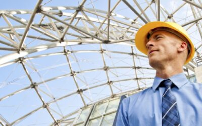LADBS Plan Check 2025: Updates Developers Need to Know