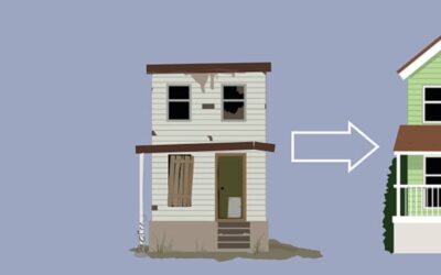 Why Flipping Houses in Los Angeles Isn’t as Simple as It Looks — And How JDJ Consulting Can Help