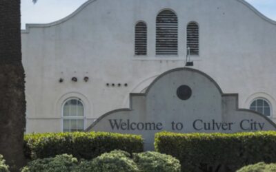 Culver City Office Campus Sale: What It Tells Us About LA’s Market