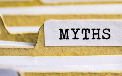 Debunking the Biggest Myths About the California Permit Expeditor