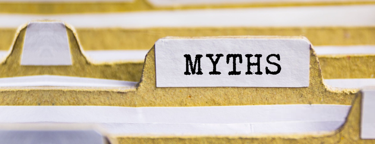 The Biggest Myths About Permit Expeditors in Los Angeles | JDJ Consulting Group