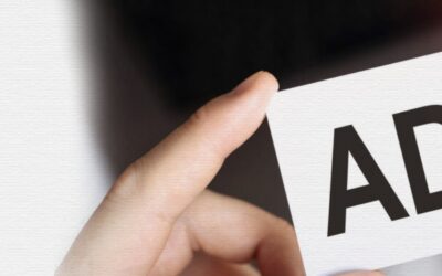 Understanding ADA Rules in California: A Complete Guide for Developers