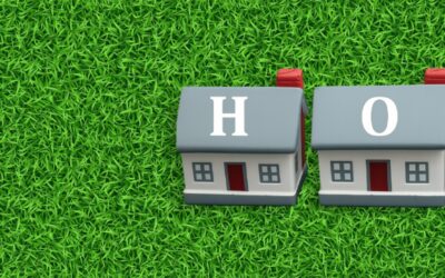 Understanding the Average HOA Fees in Los Angeles