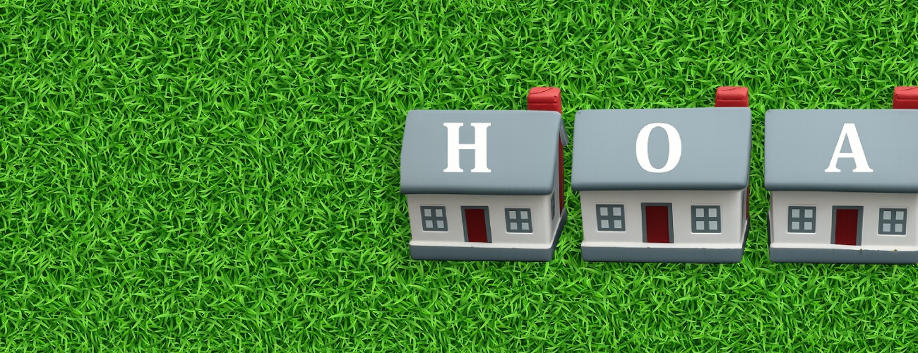 grok-image-ab52af73-db30-483b-82be-a63ed86fc5e0 Average HOA Fees in Los Angeles 2025 | JDJ Consulting Group Guide