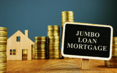 Jumbo Mortgage Los Angeles: 2025 Guide for Buyers, Investors, and Developers