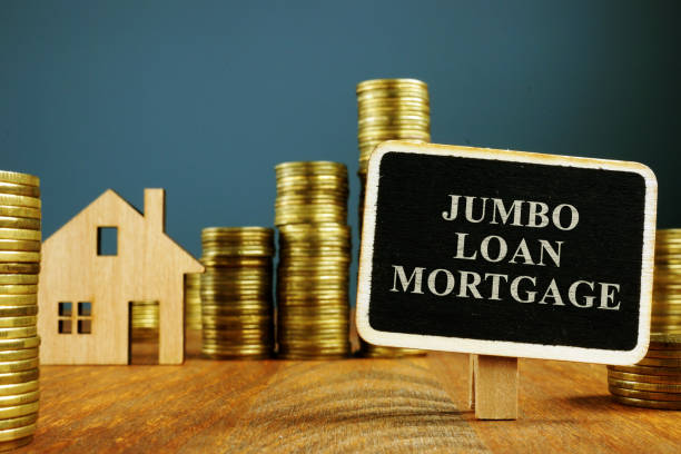 Jumbo Mortgage Los Angeles: 2025 Guide for Buyers, Investors, and Developers