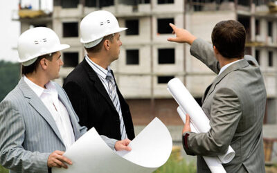 A Complete Guide on RTI Permit Los Angeles: JDJ Consulting Group