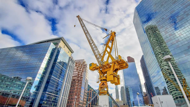 Why Entitlements and Permitting Matter More Than Commission Rates in Los Angeles Industrial Real Estate