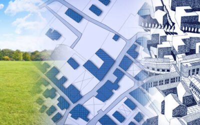 Best Zoning Consultant Near Me in Los Angeles, California: JDJ Consulting Group
