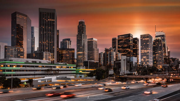 Hollywood Building Permit Denied? Here’s How to Fix It