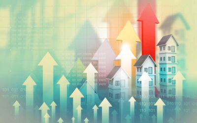 Will Home Prices Go Up in West LA? Exploring the Shifts After Recent Disasters