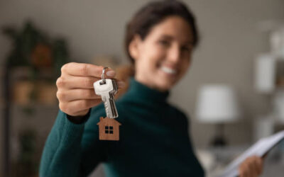 Is It a Good Idea to Buy a House in Los Angeles Today If I Can Afford It?