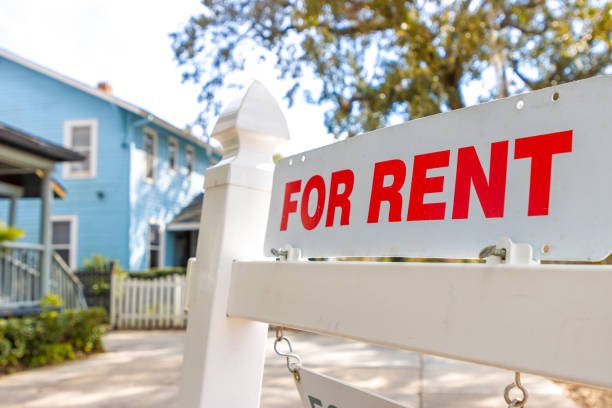 Is Renting in Los Angeles Still “Worth It” in 2025? 