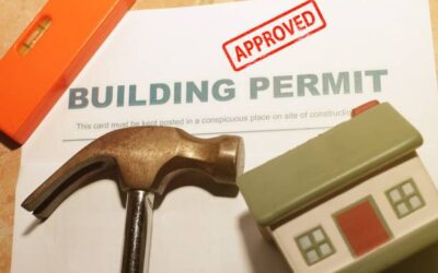 Building Permit Expeditor Los Angeles: A Complete Guide by JDJ Consulting Group