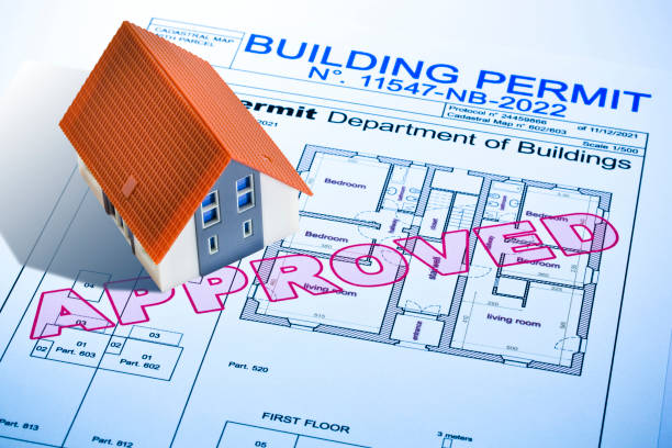 SB 423 in California: A Developer’s Roadmap to Faster Approvals and Compliance